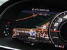 USED 2020 70 AUDI R8 5.2 FSI V10 Performance Coupe 2dr Petrol S Tronic quattro Euro 6 (s/s) (620 ps) SUZUKA GREY METALLIC 17K FASH PPF