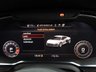 USED 2020 70 AUDI R8 5.2 FSI V10 Performance Coupe 2dr Petrol S Tronic quattro Euro 6 (s/s) (620 ps) SUZUKA GREY METALLIC 17K FASH PPF