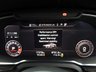 USED 2020 70 AUDI R8 5.2 FSI V10 Performance Coupe 2dr Petrol S Tronic quattro Euro 6 (s/s) (620 ps) SUZUKA GREY METALLIC 17K FASH PPF