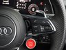 USED 2020 70 AUDI R8 5.2 FSI V10 Performance Coupe 2dr Petrol S Tronic quattro Euro 6 (s/s) (620 ps) SUZUKA GREY METALLIC 17K FASH PPF