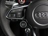 USED 2020 70 AUDI R8 5.2 FSI V10 Performance Coupe 2dr Petrol S Tronic quattro Euro 6 (s/s) (620 ps) SUZUKA GREY METALLIC 17K FASH PPF