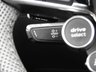 USED 2020 70 AUDI R8 5.2 FSI V10 Performance Coupe 2dr Petrol S Tronic quattro Euro 6 (s/s) (620 ps) SUZUKA GREY METALLIC 17K FASH PPF