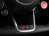 USED 2020 70 AUDI R8 5.2 FSI V10 Performance Coupe 2dr Petrol S Tronic quattro Euro 6 (s/s) (620 ps) SUZUKA GREY METALLIC 17K FASH PPF