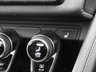 USED 2020 70 AUDI R8 5.2 FSI V10 Performance Coupe 2dr Petrol S Tronic quattro Euro 6 (s/s) (620 ps) SUZUKA GREY METALLIC 17K FASH PPF
