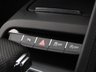 USED 2020 70 AUDI R8 5.2 FSI V10 Performance Coupe 2dr Petrol S Tronic quattro Euro 6 (s/s) (620 ps) SUZUKA GREY METALLIC 17K FASH PPF