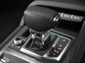 USED 2020 70 AUDI R8 5.2 FSI V10 Performance Coupe 2dr Petrol S Tronic quattro Euro 6 (s/s) (620 ps) SUZUKA GREY METALLIC 17K FASH PPF