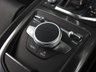 USED 2020 70 AUDI R8 5.2 FSI V10 Performance Coupe 2dr Petrol S Tronic quattro Euro 6 (s/s) (620 ps) SUZUKA GREY METALLIC 17K FASH PPF
