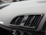 USED 2020 70 AUDI R8 5.2 FSI V10 Performance Coupe 2dr Petrol S Tronic quattro Euro 6 (s/s) (620 ps) SUZUKA GREY METALLIC 17K FASH PPF