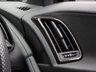 USED 2020 70 AUDI R8 5.2 FSI V10 Performance Coupe 2dr Petrol S Tronic quattro Euro 6 (s/s) (620 ps) SUZUKA GREY METALLIC 17K FASH PPF