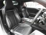 USED 2020 70 AUDI R8 5.2 FSI V10 Performance Coupe 2dr Petrol S Tronic quattro Euro 6 (s/s) (620 ps) SUZUKA GREY METALLIC 17K FASH PPF