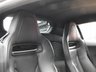 USED 2020 70 AUDI R8 5.2 FSI V10 Performance Coupe 2dr Petrol S Tronic quattro Euro 6 (s/s) (620 ps) SUZUKA GREY METALLIC 17K FASH PPF