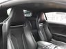 USED 2020 70 AUDI R8 5.2 FSI V10 Performance Coupe 2dr Petrol S Tronic quattro Euro 6 (s/s) (620 ps) SUZUKA GREY METALLIC 17K FASH PPF