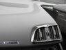 USED 2020 70 AUDI R8 5.2 FSI V10 Performance Coupe 2dr Petrol S Tronic quattro Euro 6 (s/s) (620 ps) SUZUKA GREY METALLIC 17K FASH PPF