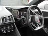 USED 2020 70 AUDI R8 5.2 FSI V10 Performance Coupe 2dr Petrol S Tronic quattro Euro 6 (s/s) (620 ps) SUZUKA GREY METALLIC 17K FASH PPF