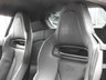 USED 2020 70 AUDI R8 5.2 FSI V10 Performance Coupe 2dr Petrol S Tronic quattro Euro 6 (s/s) (620 ps) SUZUKA GREY METALLIC 17K FASH PPF