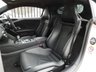 USED 2020 70 AUDI R8 5.2 FSI V10 Performance Coupe 2dr Petrol S Tronic quattro Euro 6 (s/s) (620 ps) SUZUKA GREY METALLIC 17K FASH PPF