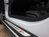 USED 2020 70 AUDI R8 5.2 FSI V10 Performance Coupe 2dr Petrol S Tronic quattro Euro 6 (s/s) (620 ps) SUZUKA GREY METALLIC 17K FASH PPF