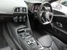 USED 2020 70 AUDI R8 5.2 FSI V10 Performance Coupe 2dr Petrol S Tronic quattro Euro 6 (s/s) (620 ps) SUZUKA GREY METALLIC 17K FASH PPF