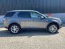 USED 2015 65 LAND ROVER DISCOVERY SPORT 2.0 TD4 HSE SUV 5dr Diesel Auto 4WD Euro 6 (s/s) (180 ps) BUY ME I AM INCREDIBLE VALUE !