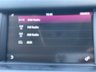 USED 2015 65 LAND ROVER DISCOVERY SPORT 2.0 TD4 HSE SUV 5dr Diesel Auto 4WD Euro 6 (s/s) (180 ps) BUY ME I AM INCREDIBLE VALUE !