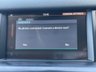 USED 2015 65 LAND ROVER DISCOVERY SPORT 2.0 TD4 HSE SUV 5dr Diesel Auto 4WD Euro 6 (s/s) (180 ps) BUY ME I AM INCREDIBLE VALUE !