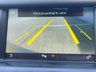 USED 2015 65 LAND ROVER DISCOVERY SPORT 2.0 TD4 HSE SUV 5dr Diesel Auto 4WD Euro 6 (s/s) (180 ps) BUY ME I AM INCREDIBLE VALUE !