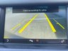 USED 2015 65 LAND ROVER DISCOVERY SPORT 2.0 TD4 HSE SUV 5dr Diesel Auto 4WD Euro 6 (s/s) (180 ps) BUY ME I AM INCREDIBLE VALUE !