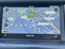 USED 2015 65 LAND ROVER DISCOVERY SPORT 2.0 TD4 HSE SUV 5dr Diesel Auto 4WD Euro 6 (s/s) (180 ps) BUY ME I AM INCREDIBLE VALUE !