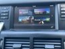 USED 2015 65 LAND ROVER DISCOVERY SPORT 2.0 TD4 HSE SUV 5dr Diesel Auto 4WD Euro 6 (s/s) (180 ps) BUY ME I AM INCREDIBLE VALUE !