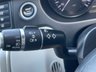 USED 2015 65 LAND ROVER DISCOVERY SPORT 2.0 TD4 HSE SUV 5dr Diesel Auto 4WD Euro 6 (s/s) (180 ps) BUY ME I AM INCREDIBLE VALUE !