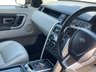 USED 2015 65 LAND ROVER DISCOVERY SPORT 2.0 TD4 HSE SUV 5dr Diesel Auto 4WD Euro 6 (s/s) (180 ps) BUY ME I AM INCREDIBLE VALUE !