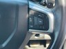 USED 2015 65 LAND ROVER DISCOVERY SPORT 2.0 TD4 HSE SUV 5dr Diesel Auto 4WD Euro 6 (s/s) (180 ps) BUY ME I AM INCREDIBLE VALUE !