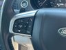USED 2015 65 LAND ROVER DISCOVERY SPORT 2.0 TD4 HSE SUV 5dr Diesel Auto 4WD Euro 6 (s/s) (180 ps) BUY ME I AM INCREDIBLE VALUE !