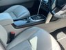 USED 2015 65 LAND ROVER DISCOVERY SPORT 2.0 TD4 HSE SUV 5dr Diesel Auto 4WD Euro 6 (s/s) (180 ps) BUY ME I AM INCREDIBLE VALUE !