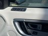 USED 2015 65 LAND ROVER DISCOVERY SPORT 2.0 TD4 HSE SUV 5dr Diesel Auto 4WD Euro 6 (s/s) (180 ps) BUY ME I AM INCREDIBLE VALUE !