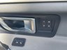 USED 2015 65 LAND ROVER DISCOVERY SPORT 2.0 TD4 HSE SUV 5dr Diesel Auto 4WD Euro 6 (s/s) (180 ps) BUY ME I AM INCREDIBLE VALUE !