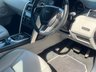 USED 2015 65 LAND ROVER DISCOVERY SPORT 2.0 TD4 HSE SUV 5dr Diesel Auto 4WD Euro 6 (s/s) (180 ps) BUY ME I AM INCREDIBLE VALUE !