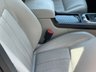 USED 2015 65 LAND ROVER DISCOVERY SPORT 2.0 TD4 HSE SUV 5dr Diesel Auto 4WD Euro 6 (s/s) (180 ps) BUY ME I AM INCREDIBLE VALUE !