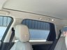 USED 2015 65 LAND ROVER DISCOVERY SPORT 2.0 TD4 HSE SUV 5dr Diesel Auto 4WD Euro 6 (s/s) (180 ps) BUY ME I AM INCREDIBLE VALUE !