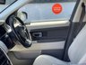 USED 2015 65 LAND ROVER DISCOVERY SPORT 2.0 TD4 HSE SUV 5dr Diesel Auto 4WD Euro 6 (s/s) (180 ps) BUY ME I AM INCREDIBLE VALUE !