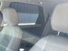USED 2015 65 LAND ROVER DISCOVERY SPORT 2.0 TD4 HSE SUV 5dr Diesel Auto 4WD Euro 6 (s/s) (180 ps) BUY ME I AM INCREDIBLE VALUE !