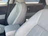 USED 2015 65 LAND ROVER DISCOVERY SPORT 2.0 TD4 HSE SUV 5dr Diesel Auto 4WD Euro 6 (s/s) (180 ps) BUY ME I AM INCREDIBLE VALUE !