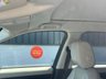USED 2015 65 LAND ROVER DISCOVERY SPORT 2.0 TD4 HSE SUV 5dr Diesel Auto 4WD Euro 6 (s/s) (180 ps) BUY ME I AM INCREDIBLE VALUE !