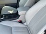 USED 2015 65 LAND ROVER DISCOVERY SPORT 2.0 TD4 HSE SUV 5dr Diesel Auto 4WD Euro 6 (s/s) (180 ps) BUY ME I AM INCREDIBLE VALUE !