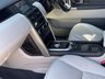 USED 2015 65 LAND ROVER DISCOVERY SPORT 2.0 TD4 HSE SUV 5dr Diesel Auto 4WD Euro 6 (s/s) (180 ps) BUY ME I AM INCREDIBLE VALUE !