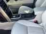 USED 2015 65 LAND ROVER DISCOVERY SPORT 2.0 TD4 HSE SUV 5dr Diesel Auto 4WD Euro 6 (s/s) (180 ps) BUY ME I AM INCREDIBLE VALUE !