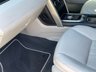 USED 2015 65 LAND ROVER DISCOVERY SPORT 2.0 TD4 HSE SUV 5dr Diesel Auto 4WD Euro 6 (s/s) (180 ps) BUY ME I AM INCREDIBLE VALUE !