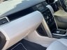 USED 2015 65 LAND ROVER DISCOVERY SPORT 2.0 TD4 HSE SUV 5dr Diesel Auto 4WD Euro 6 (s/s) (180 ps) BUY ME I AM INCREDIBLE VALUE !