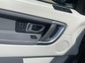 USED 2015 65 LAND ROVER DISCOVERY SPORT 2.0 TD4 HSE SUV 5dr Diesel Auto 4WD Euro 6 (s/s) (180 ps) BUY ME I AM INCREDIBLE VALUE !