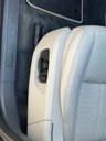 USED 2015 65 LAND ROVER DISCOVERY SPORT 2.0 TD4 HSE SUV 5dr Diesel Auto 4WD Euro 6 (s/s) (180 ps) BUY ME I AM INCREDIBLE VALUE !